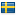 podnikatelskynapadroka.sk server is located in Sweden